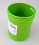 Wolf-Klickverbinder-fuer-Schlauch-DN90-antistatisch-antimikrobiell-2577889 gallery number 1